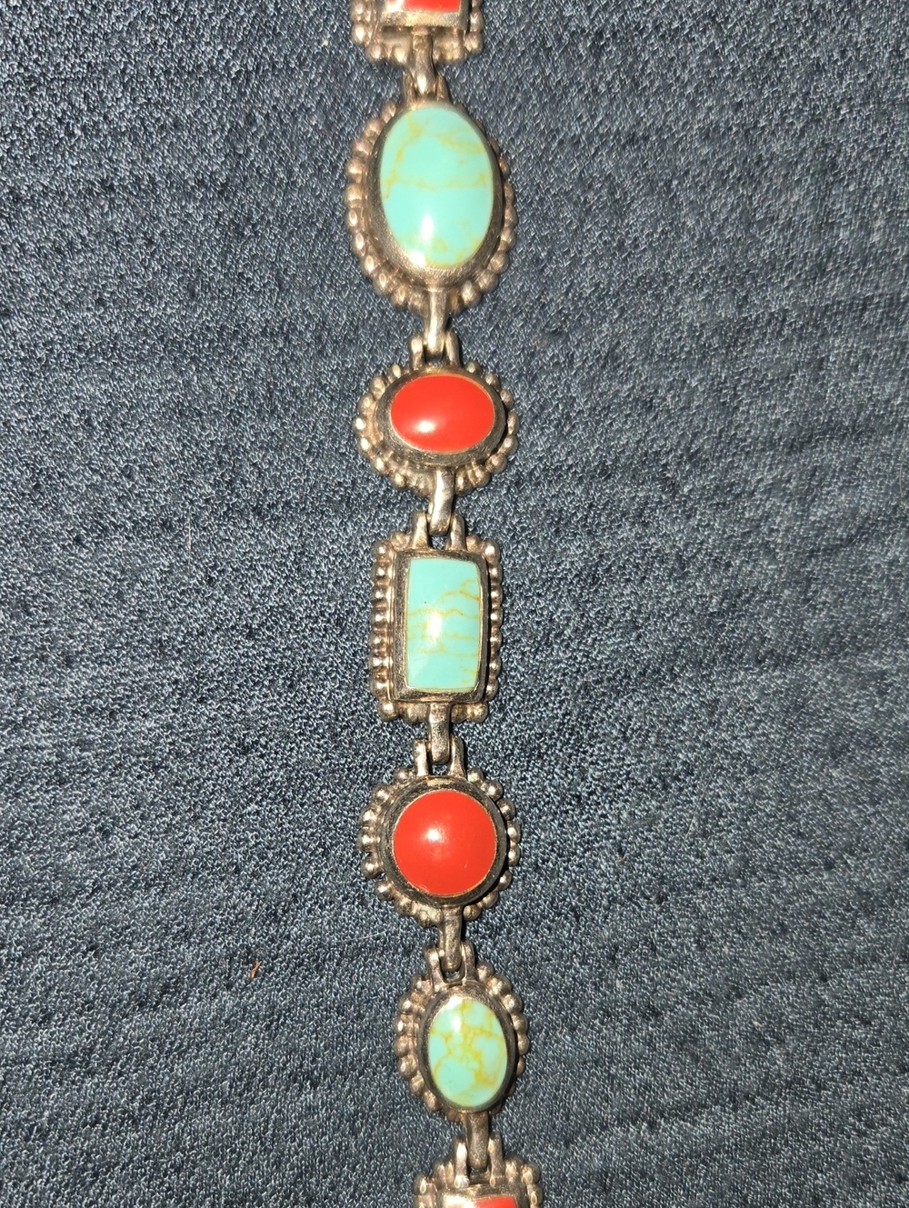 Navajo - Picture 2 of 5